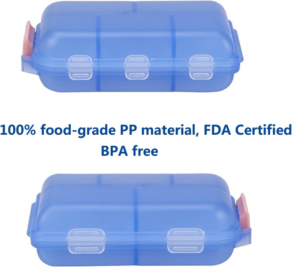 pill-case---portable-tablet-container-bo-3.jpg