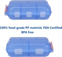 pill-case---portable-tablet-container-bo-3.jpg