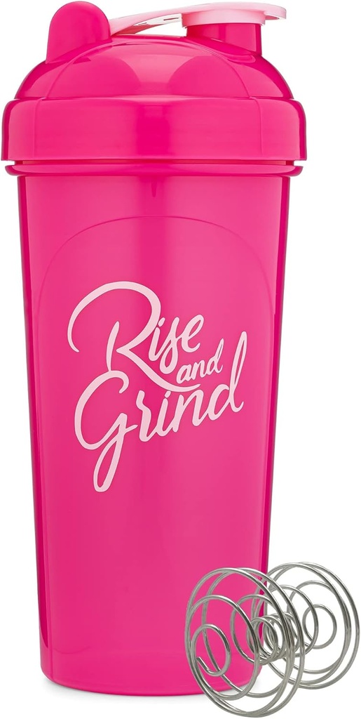 2-pack-28-ounce-shaker-bottle-with-motiv-5.jpg