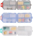pill-case---portable-tablet-container-bo-4.jpg