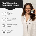 better-alt-umikkari-charcoal-powder-45-g-2.jpg