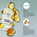 nootropic-brain-supplement-by-beekeepers-4.jpg