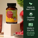 herb-pharm-usda-organic-pomegranate-caps-5.jpg