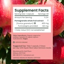 herb-pharm-usda-organic-pomegranate-caps-6.jpg