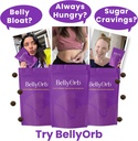lure-essentials-belly-orb-bellyorb-stick-2.jpg