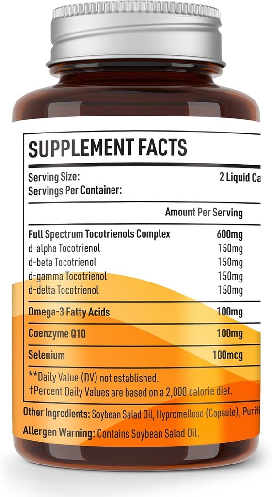kroppssund-tocotrienols-800mg-supplement-2.jpg