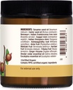 banyan-botanicals-joint-balm-organic-bal-3.jpg