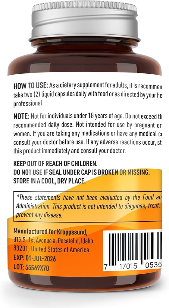kroppssund-tocotrienols-800mg-supplement-3.jpg