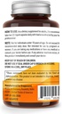 kroppssund-tocotrienols-800mg-supplement-3.jpg