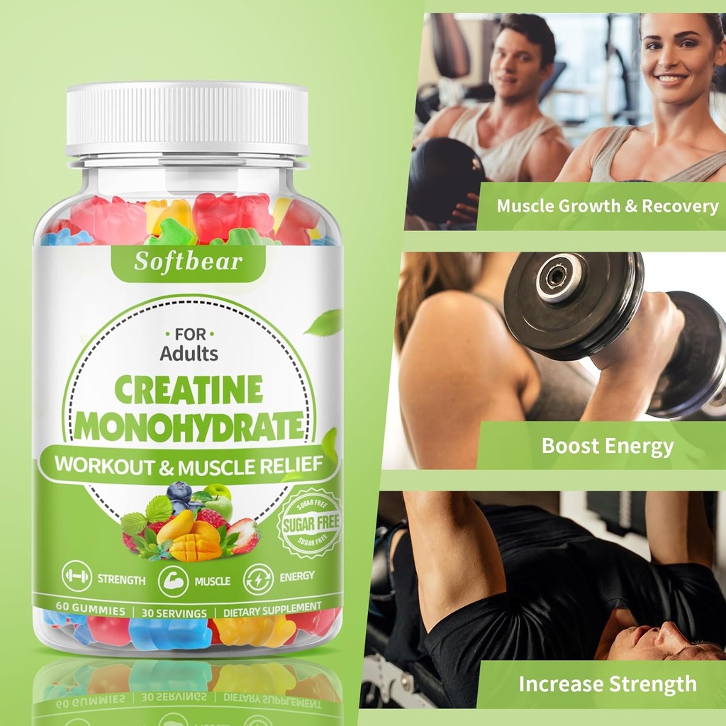 softbear-5000mg-creatine-monohydrate-gum-4.jpg