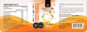 kroppssund-tocotrienols-800mg-supplement-6.jpg