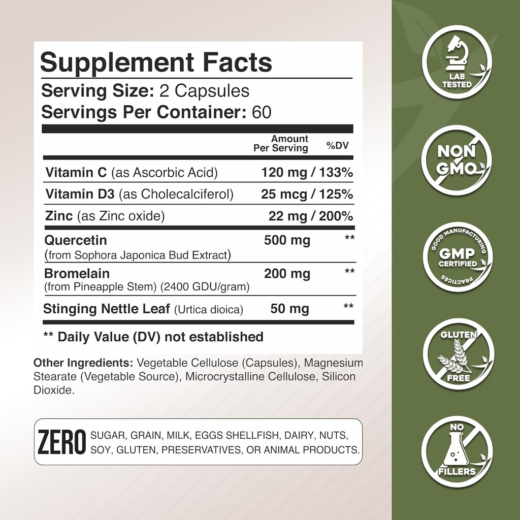 gade-nutrition-quercetin-with-vitamin-c--4.jpg