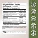 gade-nutrition-quercetin-with-vitamin-c--4.jpg