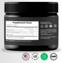 black-turmeric-curcumin-with-black-peppe-2.jpg