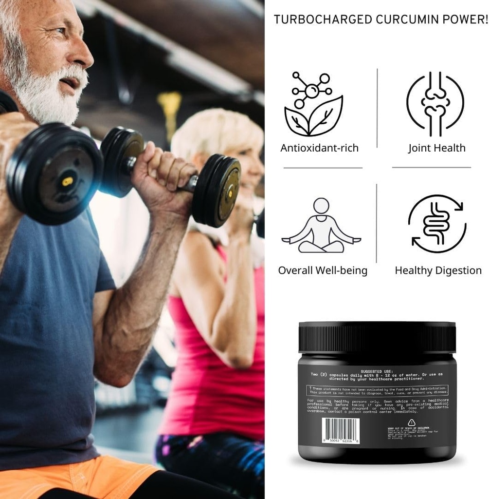 black-turmeric-curcumin-with-black-peppe-4.jpg