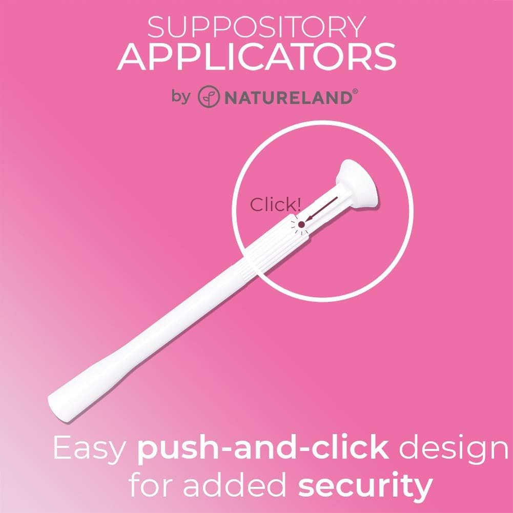 natureland-10-pack-vaginal-suppository-a-3.jpg