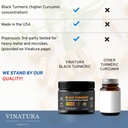 black-turmeric-curcumin-with-black-peppe-5.jpg
