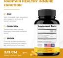 sandhus-zinc-quercetin-with-epicor-60-ve-2.jpg