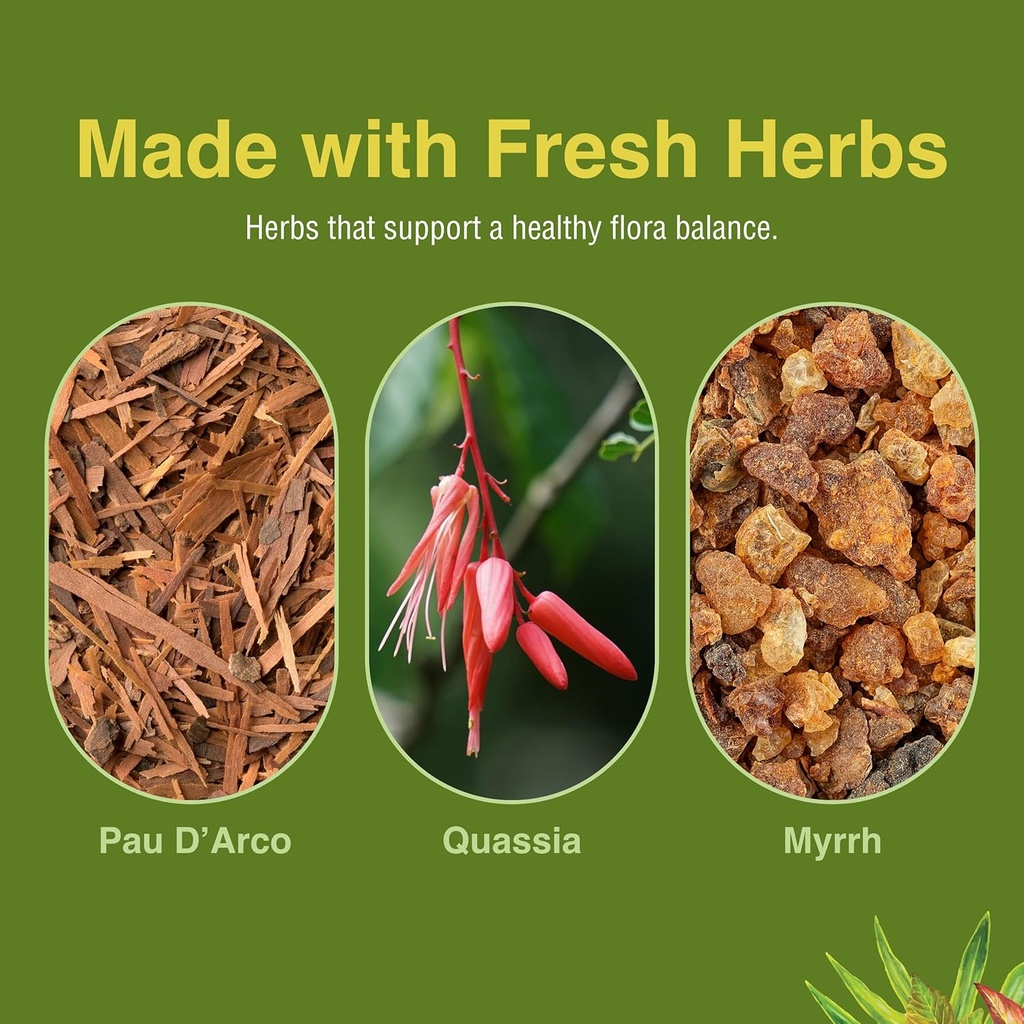 herbs-etc-yeast-releaf-softgels-60-ct-6.jpg