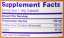 now-foods-phosphatidyl-serine-100mg2-x-1-2.jpg