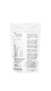 yogis-herbs-karisalankanni-powder-eclipt-2.jpg
