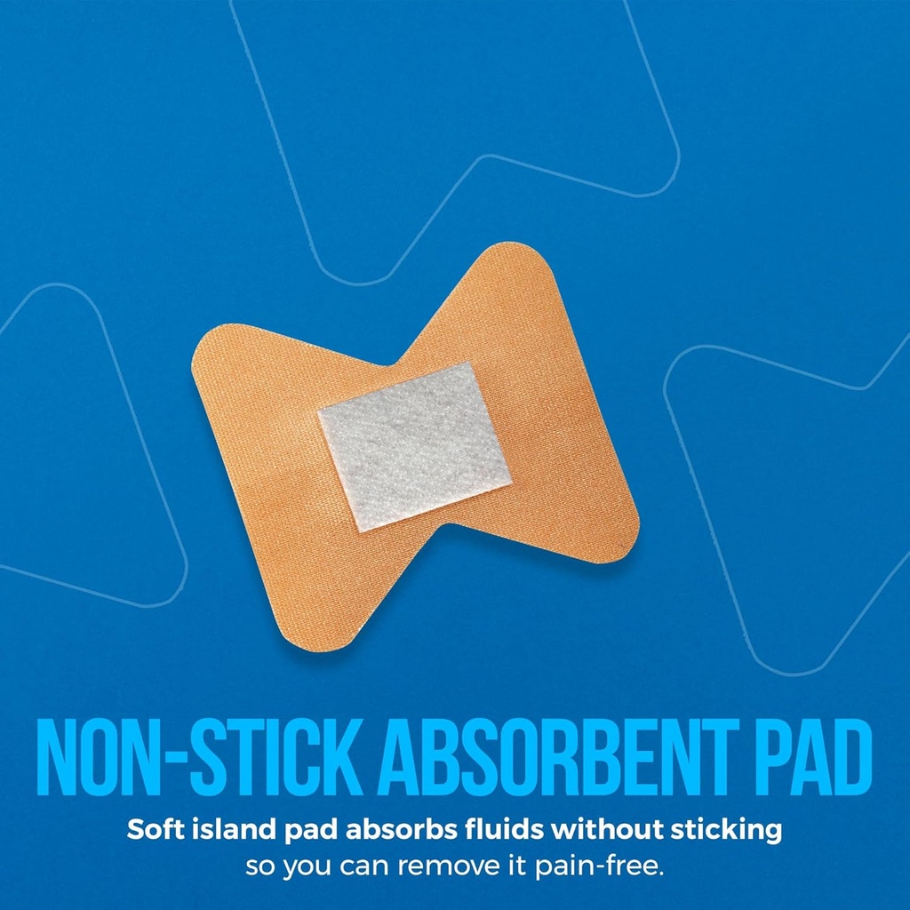 flex-fabric-adhesive-bandages---finger-t-5.jpg