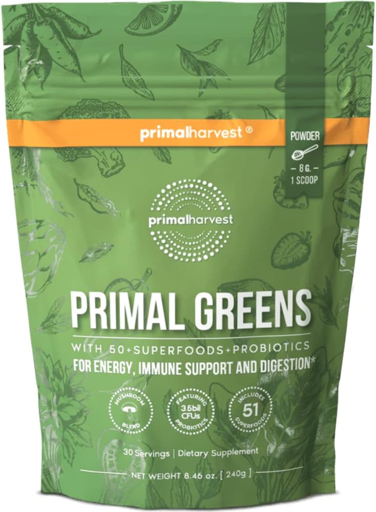 primal-harvest-greens-powder-primal-prob-2.jpg