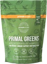 primal-harvest-greens-powder-primal-prob-2.jpg