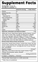 primal-harvest-greens-powder-primal-prob-3.jpg