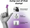 soul-strips-fatigue-buster---ginseng-mac-2.jpg