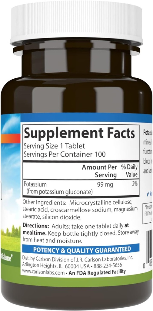 carlson---potassium-99-mg-promotes-nerve-2.jpg