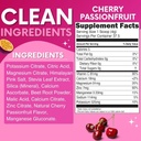 zero-sugar---cherry-passionfruit-electro-2.jpg