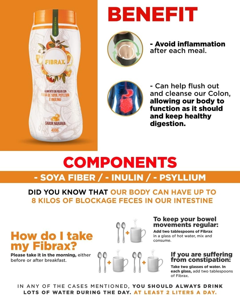 regenecare-fibrax-fiber-powder-helps-flu-2.jpg