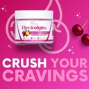 zero-sugar---cherry-passionfruit-electro-3.jpg