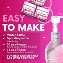 zero-sugar---cherry-passionfruit-electro-4.jpg