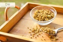 organic-way-chamomile-flower-whole-matri-2.jpg