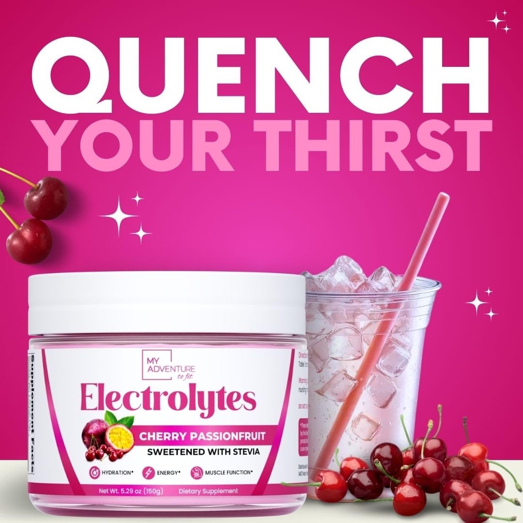 zero-sugar---cherry-passionfruit-electro-5.jpg