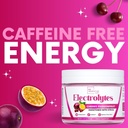zero-sugar---cherry-passionfruit-electro-6.jpg