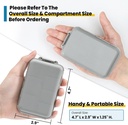 3-pack-14-grids-travel-pill-organizer-bo-4.jpg