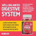 sugar-free-prebiotic-fiber-gummies-for-a-2.jpg