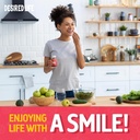 sugar-free-prebiotic-fiber-gummies-for-a-5.jpg