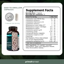 primal-harvest-greens-powder-primal-prob-5.jpg