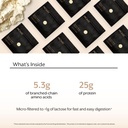 promix-nutrition-casein-protein-powder---3.jpg