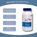 zen-ear-tinnitus-relief-for-ringing-ears-2.jpg