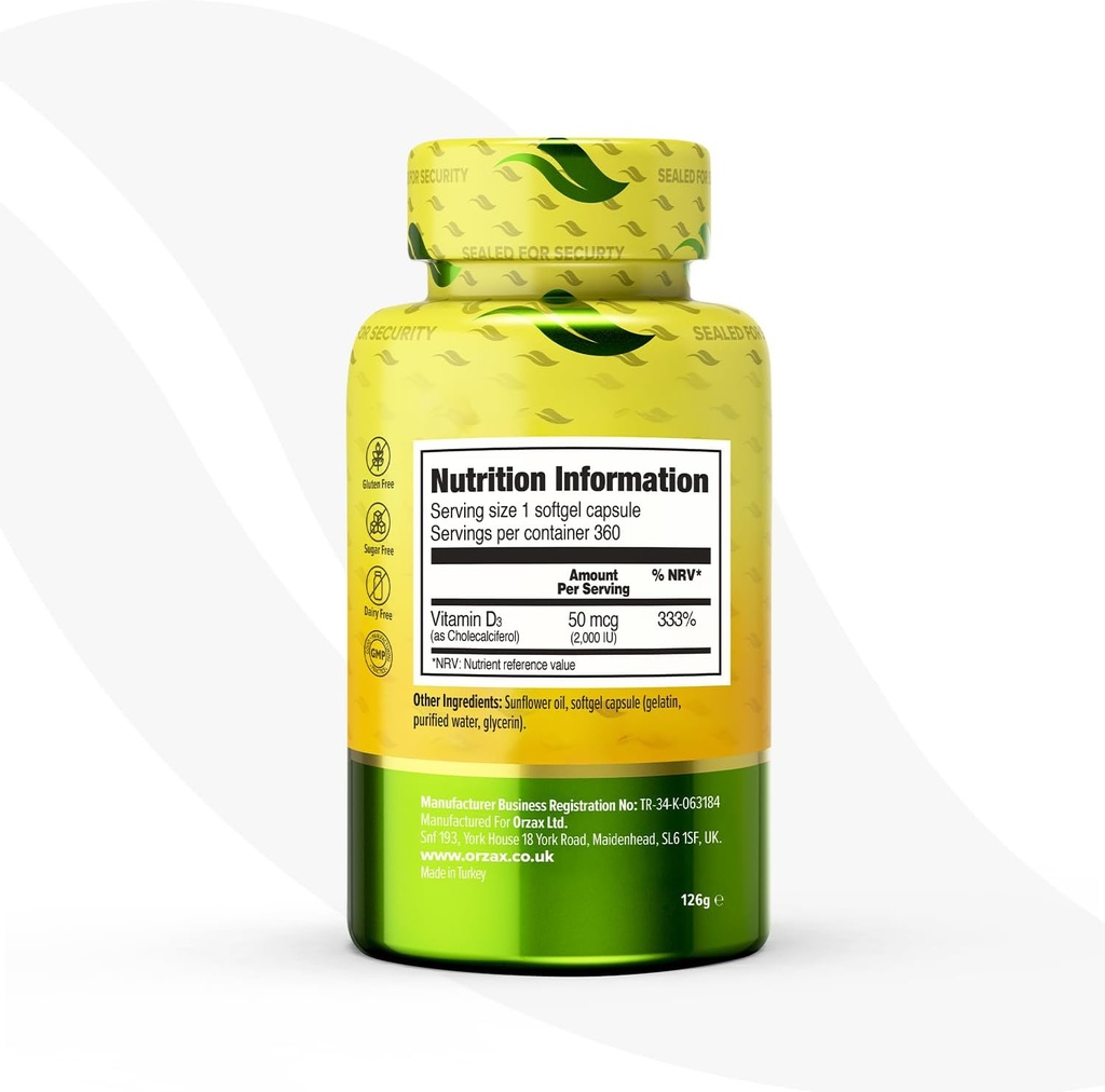 orzax-vitamin-d3-2000-iu-50-mcg-non-gmo--2.jpg