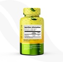 orzax-vitamin-d3-2000-iu-50-mcg-non-gmo--2.jpg