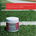 humann-beetelite-pre-workout-powder-for--4.jpg