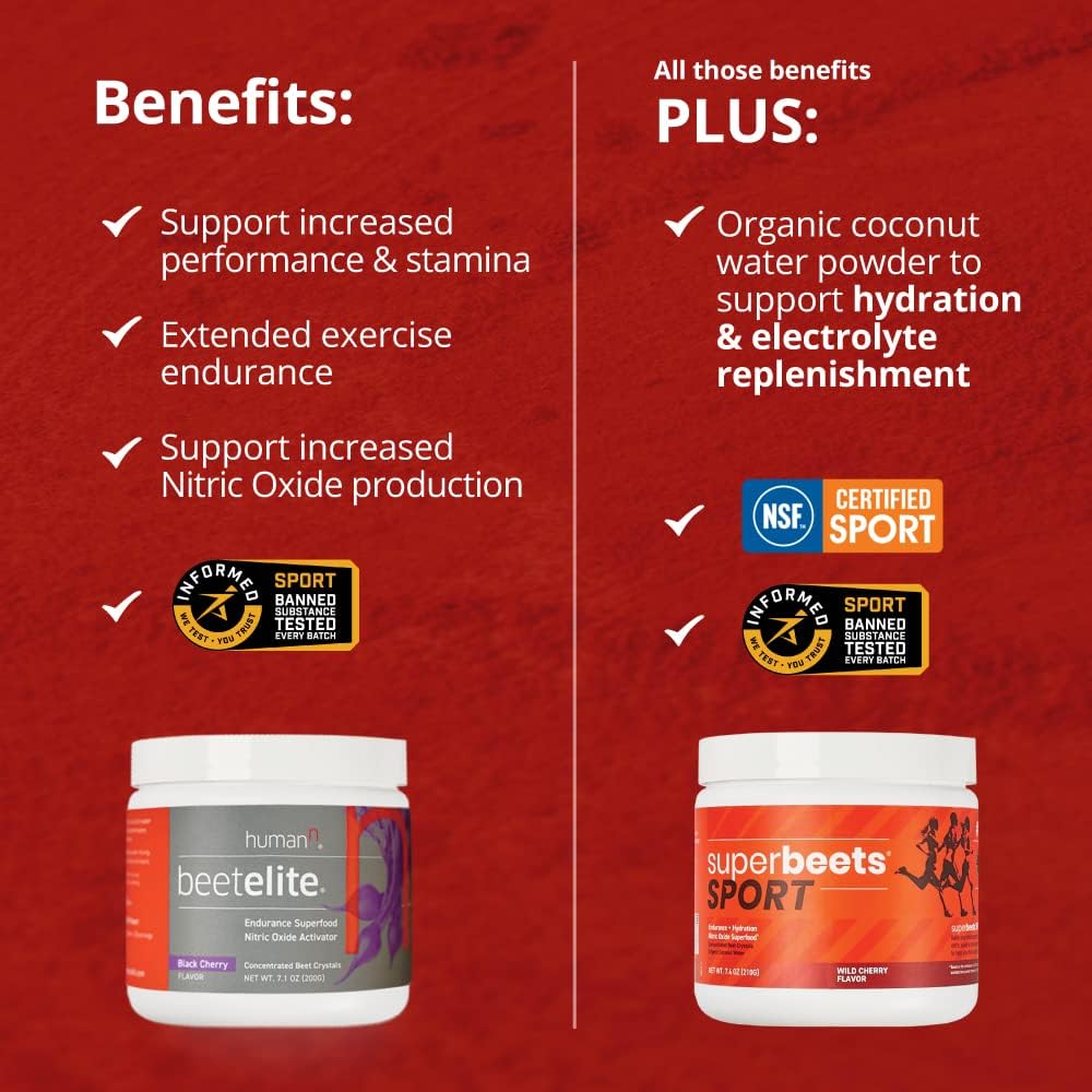 humann-beetelite-pre-workout-powder-for--5.jpg