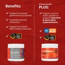 humann-beetelite-pre-workout-powder-for--5.jpg