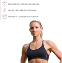 humann-beetelite-pre-workout-powder-for--6.jpg